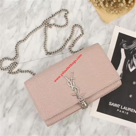 pink croc ysl tassel bag|Kate Handbags Collection for Women .